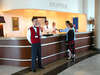 Joy Kiris World Hotel 